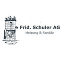 Schuler Fridolin AG