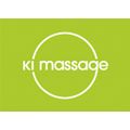 Ki-massage