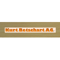 Betschart AG