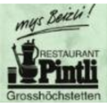 Pintli