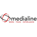 Media - Line Bang & Olufsen