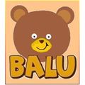 Balu Kinderkleiderbörse