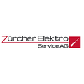 Zürcher Elektro Service AG