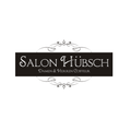 Salon Hübsch