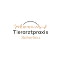 Tierarztpraxis Scherliau