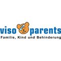 visoparents Stiftung Eltern- und Fachberatung