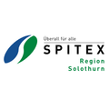 Spitex Region Solothurn