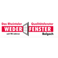 WEDERFENSTER.CH AG