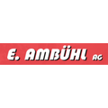 Ambühl Ernst AG