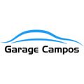 Garage Campos GmbH