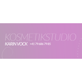 Kosmetikstudio