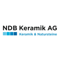 NDB Keramik AG