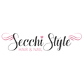 Secchi Style