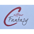 Coiffeur Fantasy