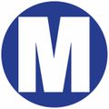 Müller Metallbau GmbH