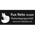 Fux Reto GmbH
