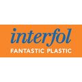 Interfol AG