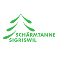 Alters- und Pflegeheim Schärmtanne Sigriswil