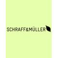 Schraff & Müller GmbH