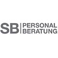 SB Personalberatung AG