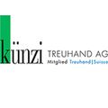 Künzi Treuhand AG