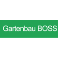Garten-Boss