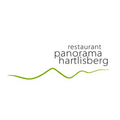 Restaurant Panorama Hartlisberg Thun