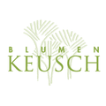 Blumen Keusch AG