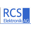 RCS-Elektronik AG