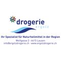 Ergolz-Drogerie AG