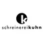 Schreinerei Kuhn AG