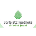 Dorfplatz-Apotheke AG