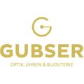 Gubser Uhren-Bijouterie-Optik