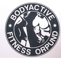 Bodyactive SA