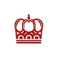 Hotel Krone Thun