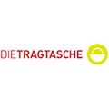 Die Tragtasche AG by zhp