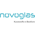 Novoglas