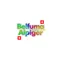 Belfuma Alpiger