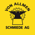 von Allmen Schmiede AG