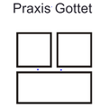 Praxis Gottet AG