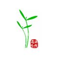 CHinatur TCM