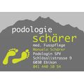 Podologie Schärer