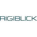 Restaurant Rigiblick