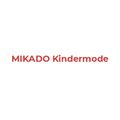 Kindershop Mikado
