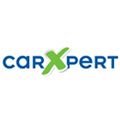 Top GmbH CarXpert Mehrmarken