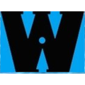 Willi Technik GmbH