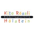 Kita Rössli