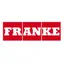 Franke Aarburg