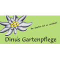 Dinus Gartenpflege