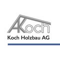 Koch Holzbau AG
